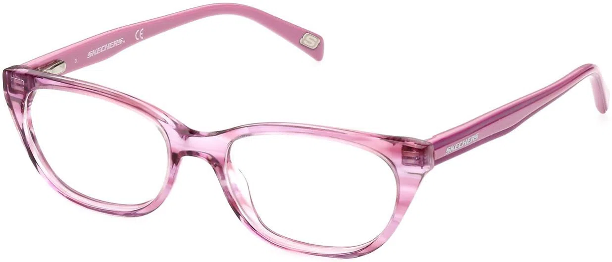 Skechers 1664 Eyeglasses